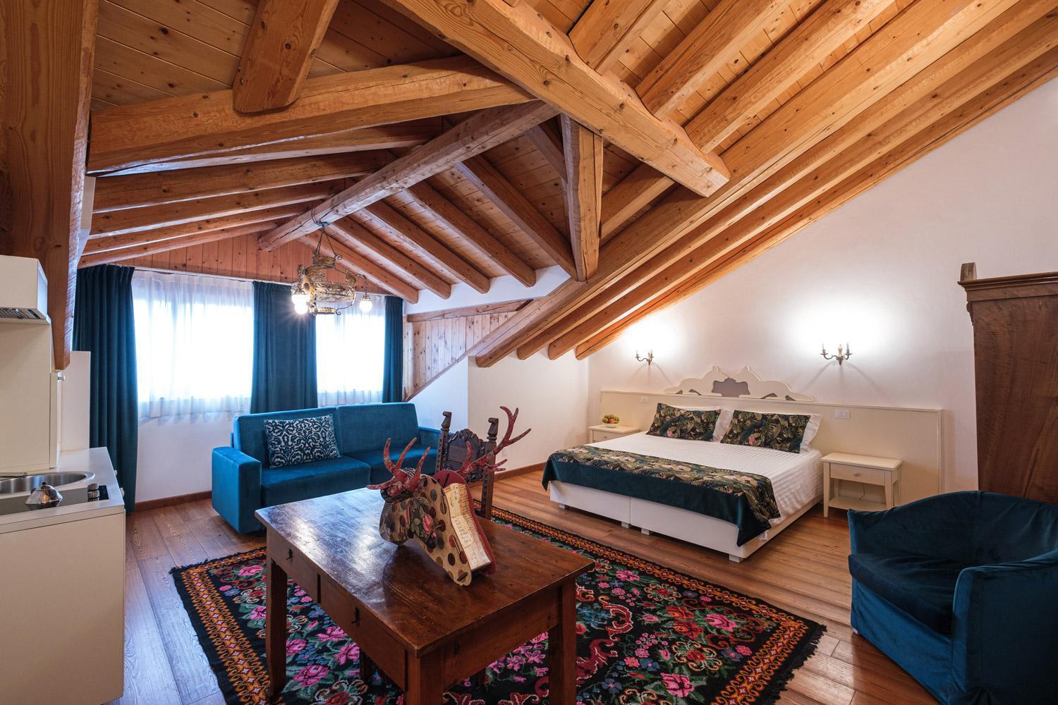Agriturismo Le Volpi Baone Kültér fotó