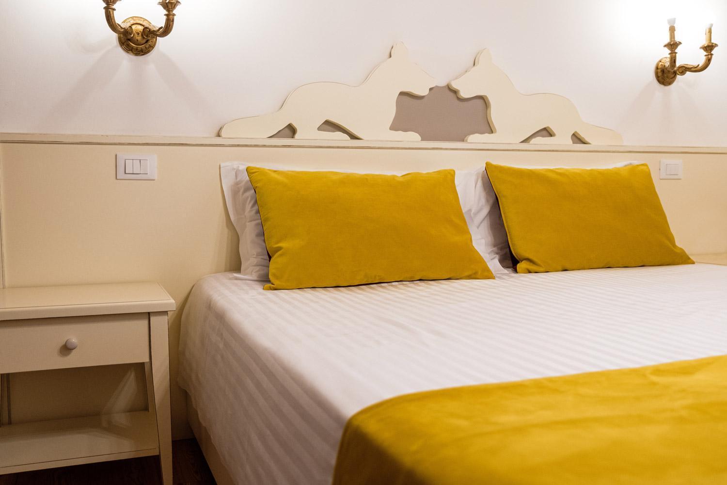 Agriturismo Le Volpi Baone Kültér fotó